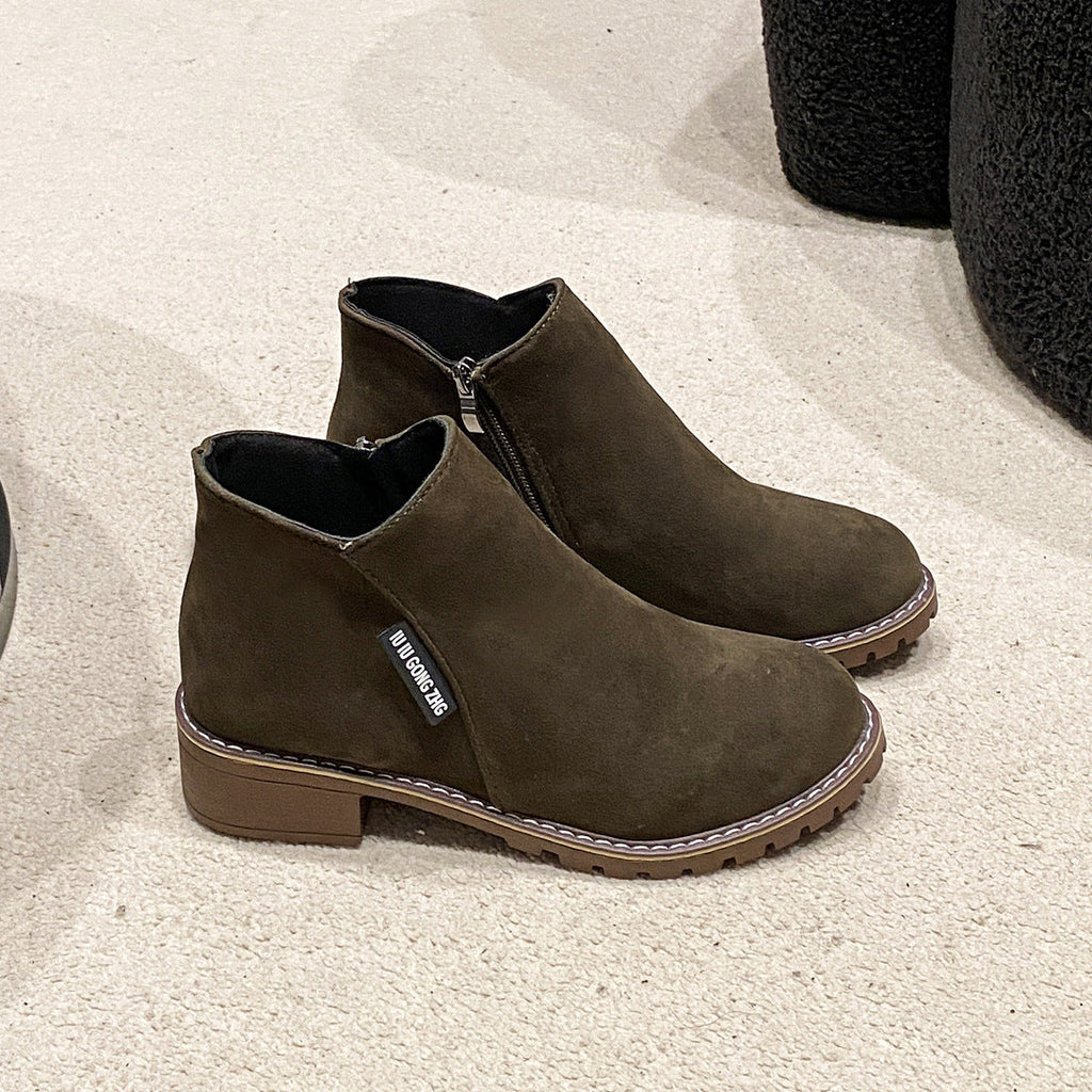 Beautifully Crafted Orthopedic Shoes