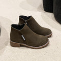 Beautifully Crafted Orthopedic Shoes
