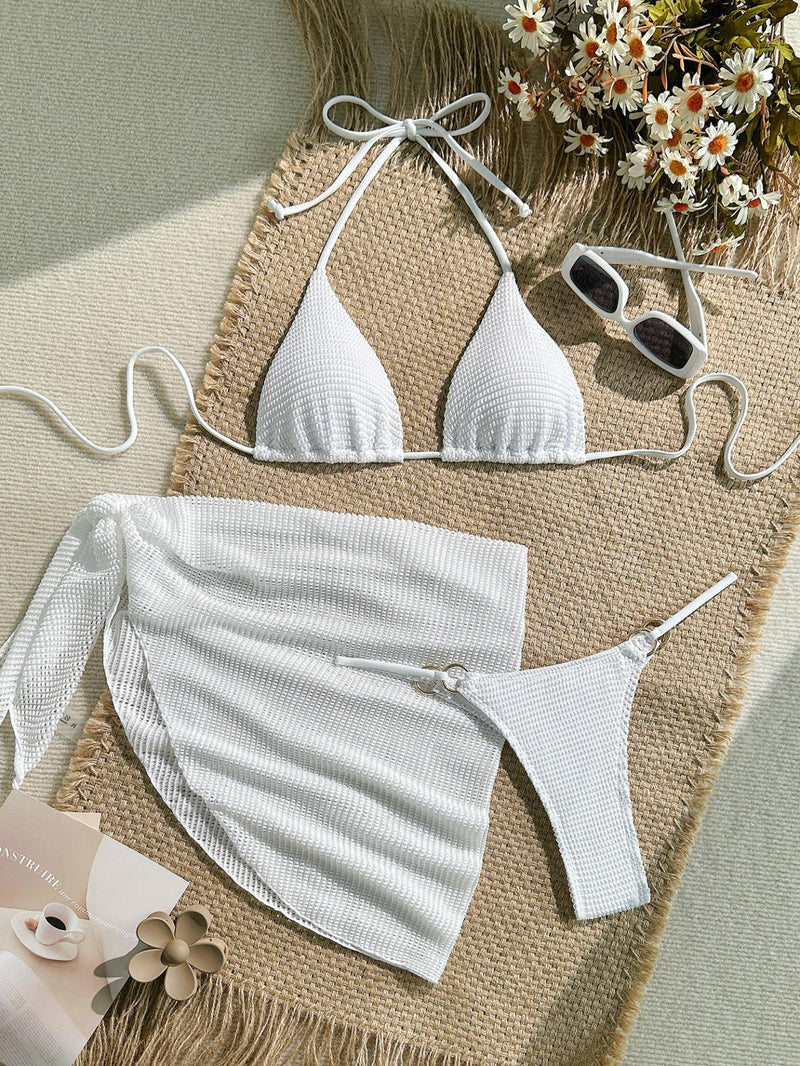 Elegantly Styled Garment for Everyday Wear