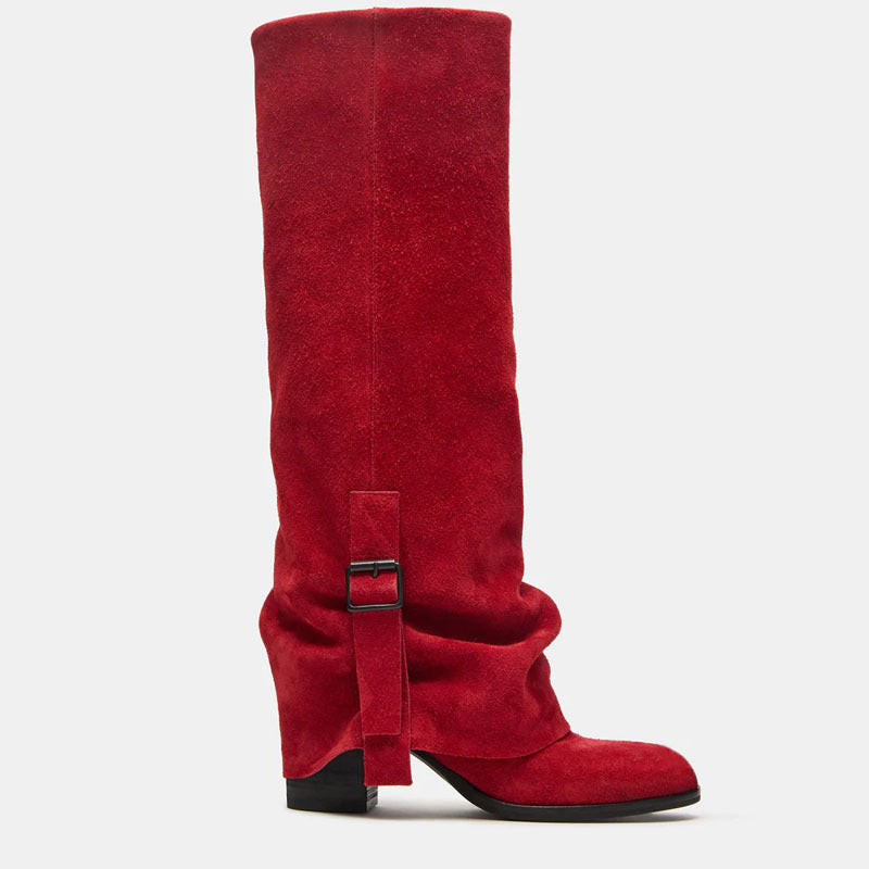 Beautifully Crafted Orthopedic Boots