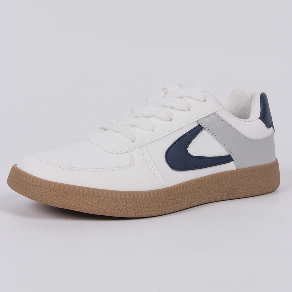 Stylish Orthopedic Shoes for Any Occasion