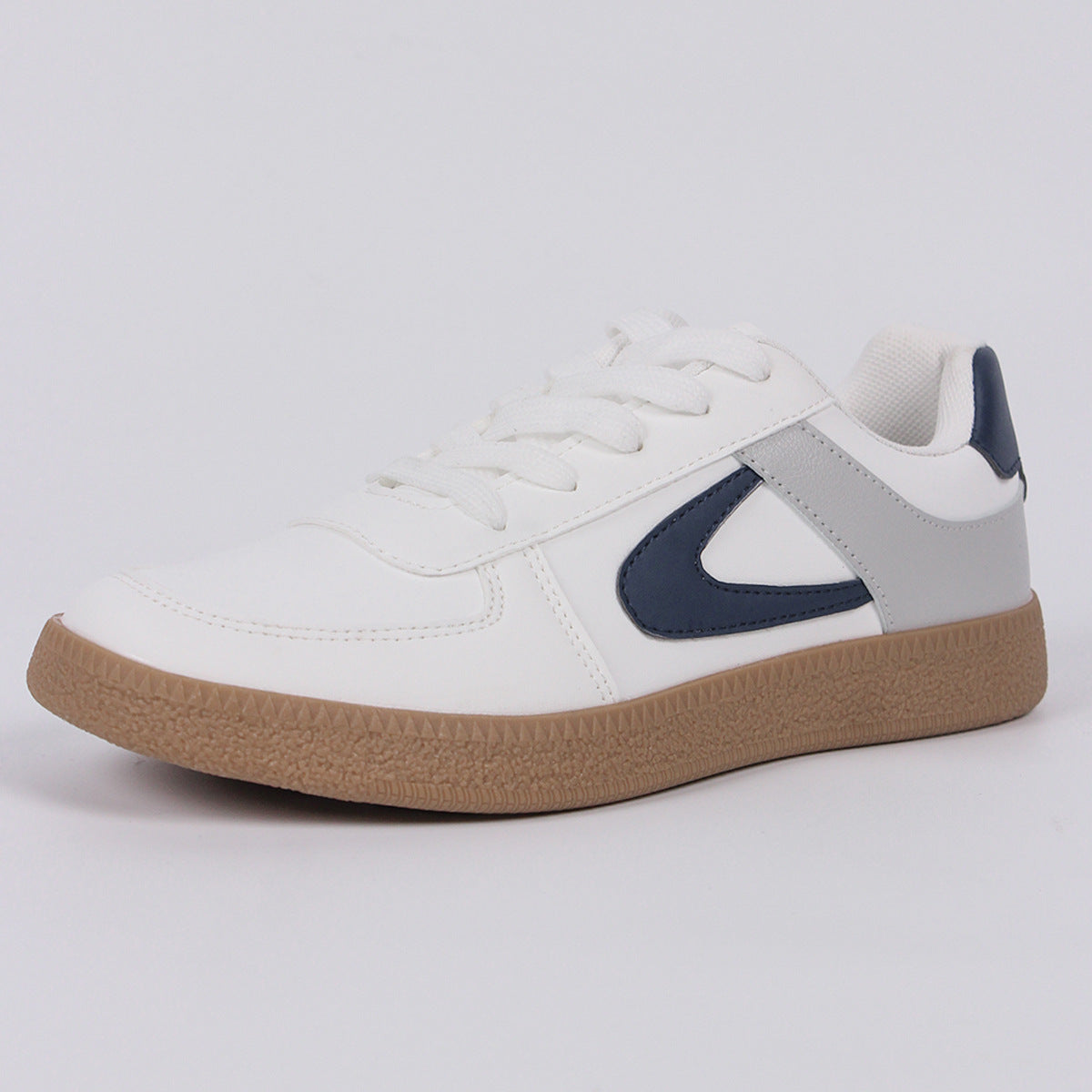Stylish Orthopedic Shoes for Any Occasion