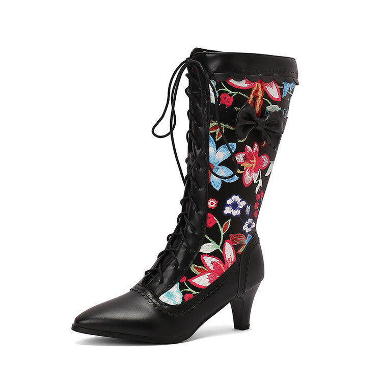 Stylish Orthopedic Boots for Any Occasion