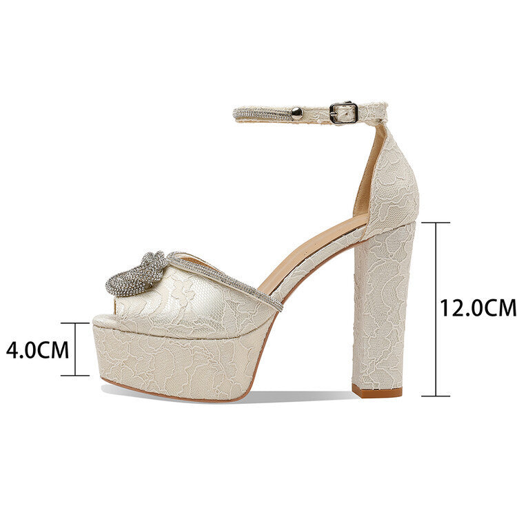 Stylish Orthopedic Sandals for Any Occasion