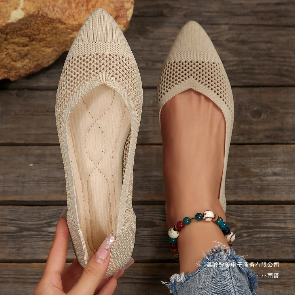 Comfortable Orthopedic Shoes for Daily Wear