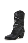 Beautifully Crafted Orthopedic Boots