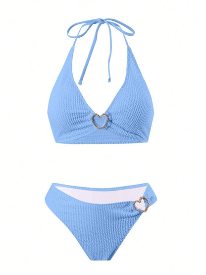 Beautifully Finished Top in a Timeless Design