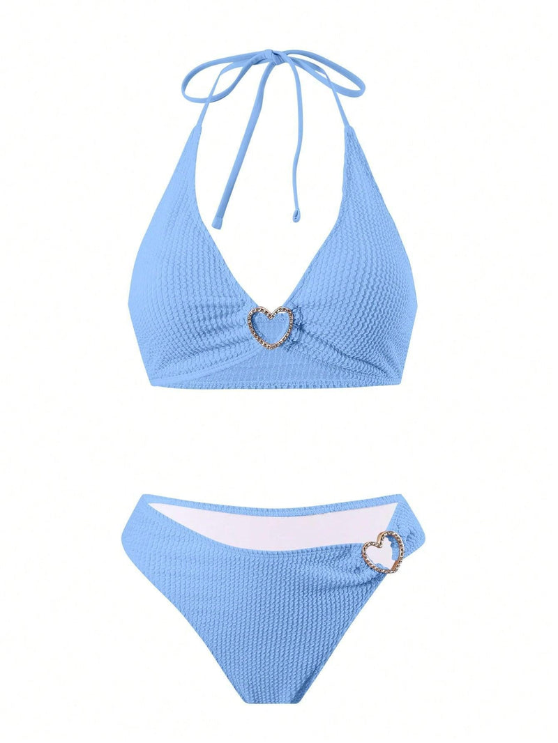 Beautifully Finished Top in a Timeless Design