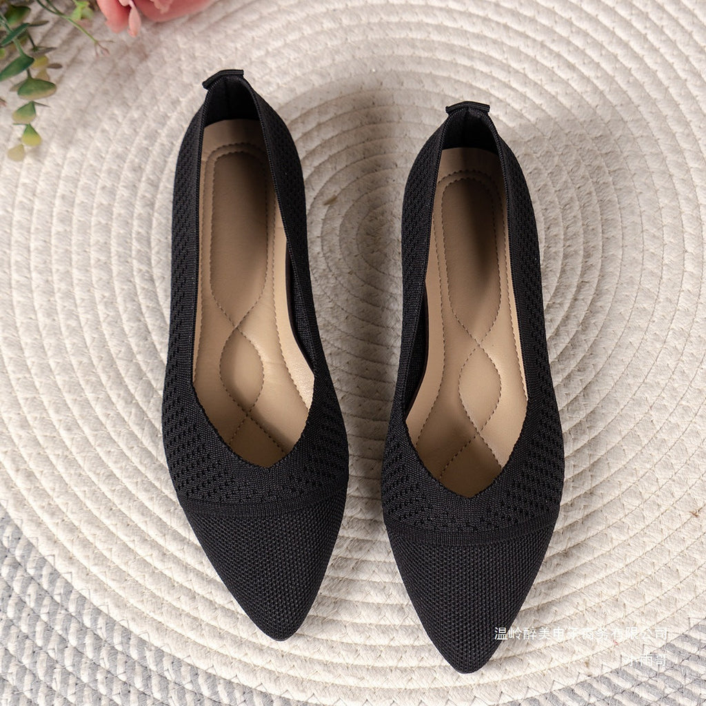 Stylish Orthopedic Shoes for Any Occasion