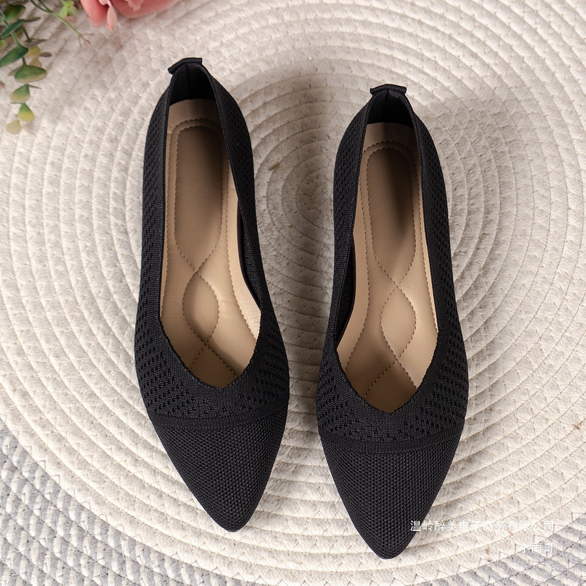 Stylish Orthopedic Shoes for Any Occasion