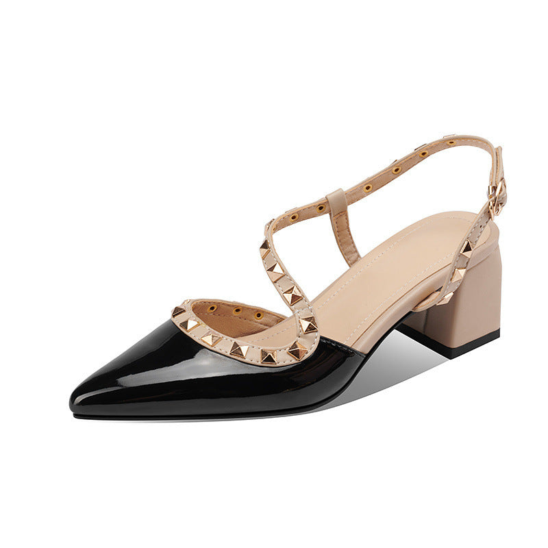 Stylish Orthopedic Sandals for Any Occasion