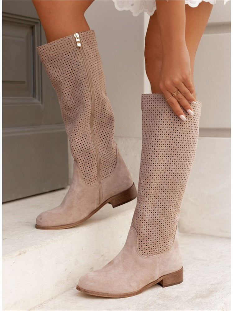 Comfortable Orthopedic Boots for Daily Wear