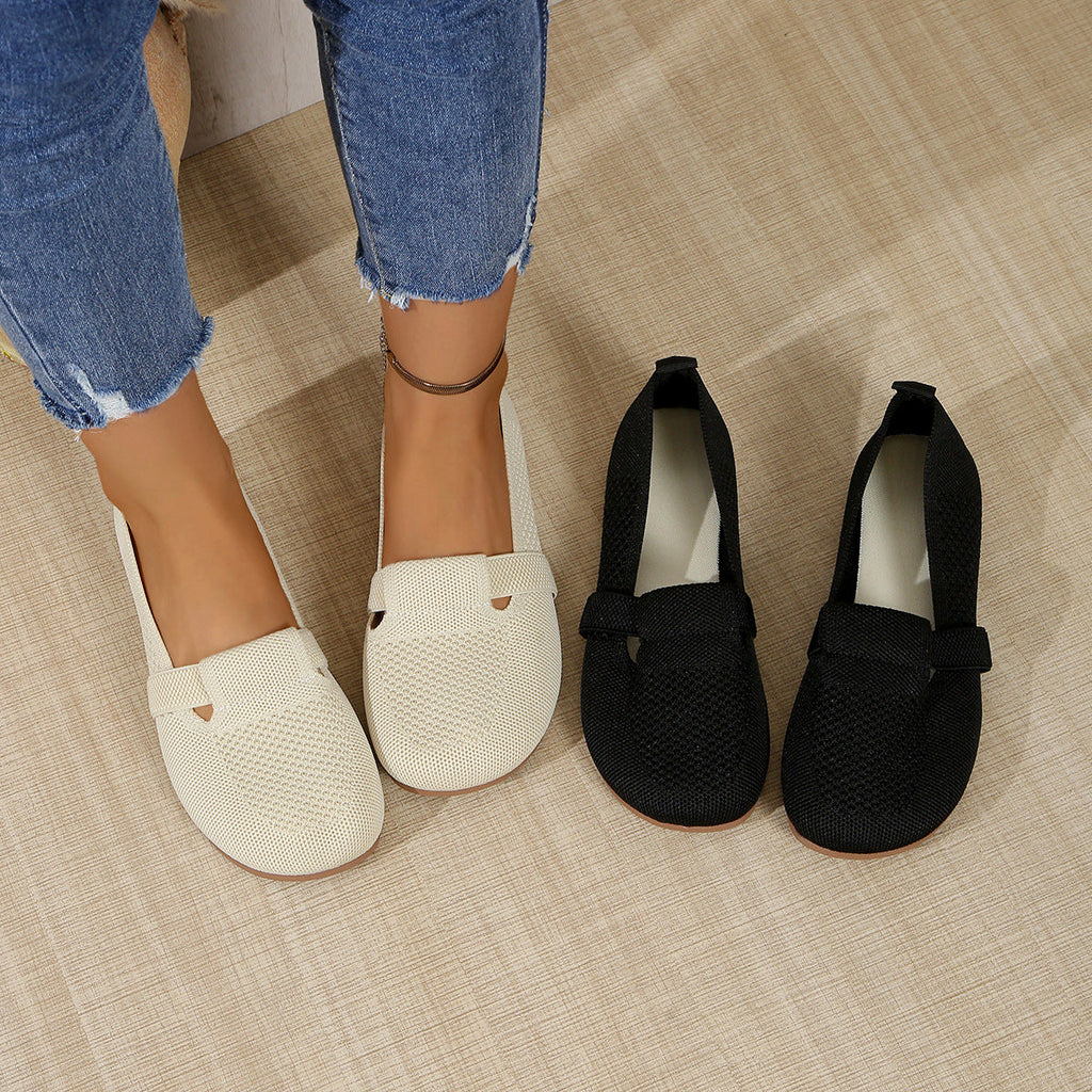 Comfortable Orthopedic Shoes for Daily Wear