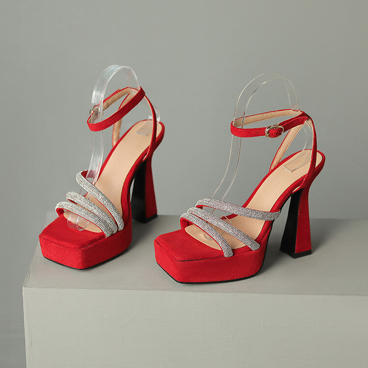 Stylish Orthopedic Sandals for Any Occasion