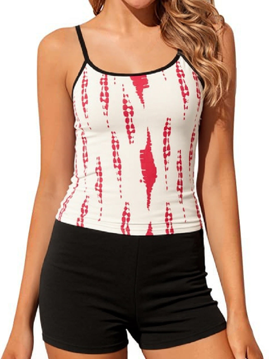 Classic Garment With a Flattering Fit