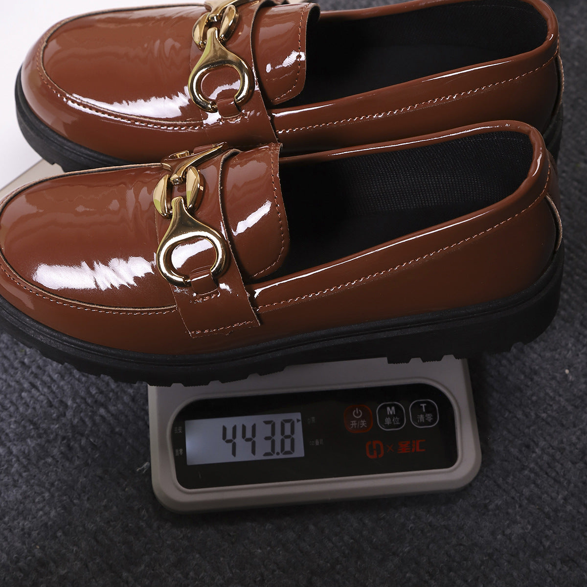 Stylish Orthopedic Shoes for Any Occasion