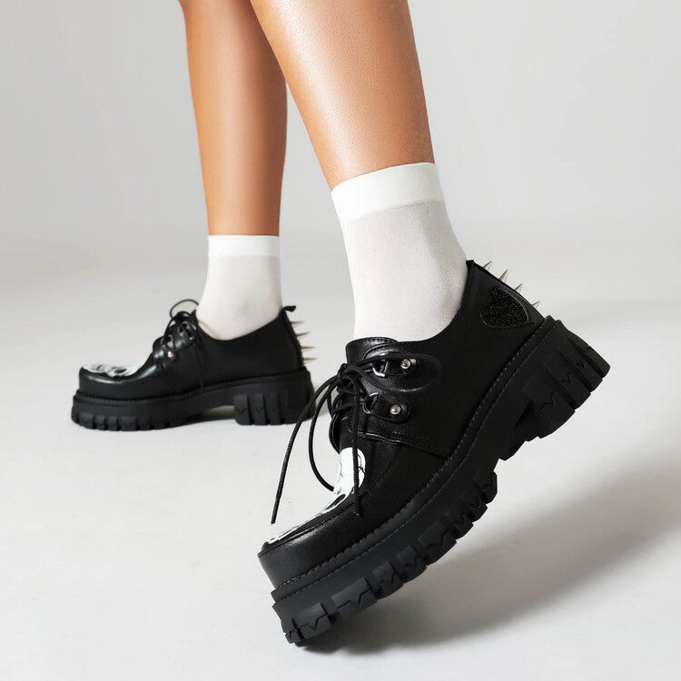 Classic Orthopedic Heels with Timeless Style