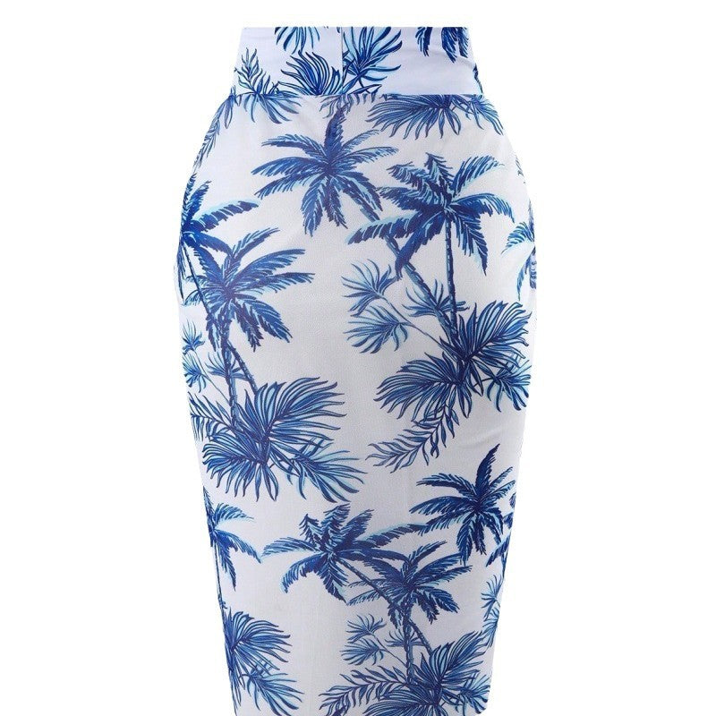 Élégant sans effort Pantalon