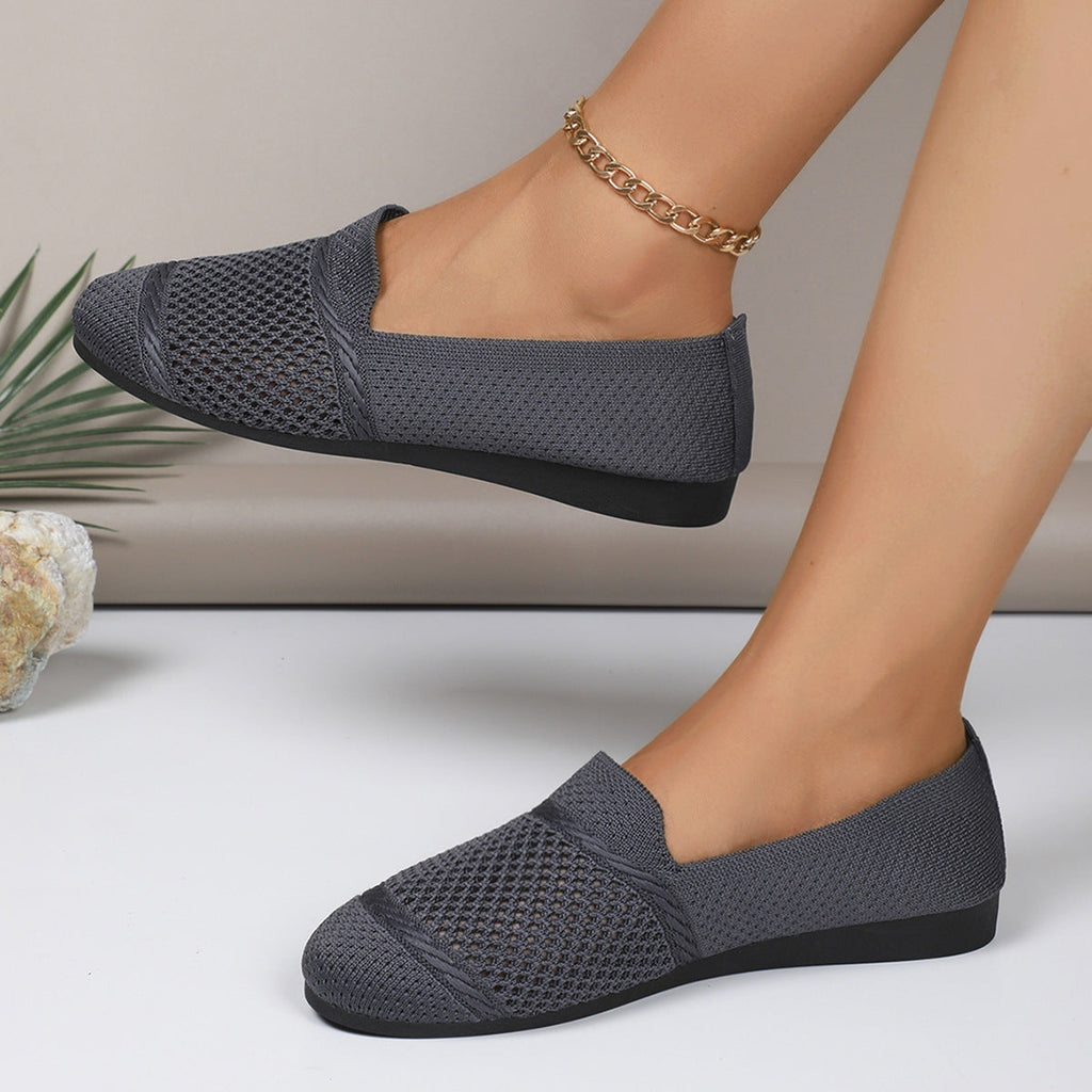 Graceful Orthopedic Shoes for Modern Look