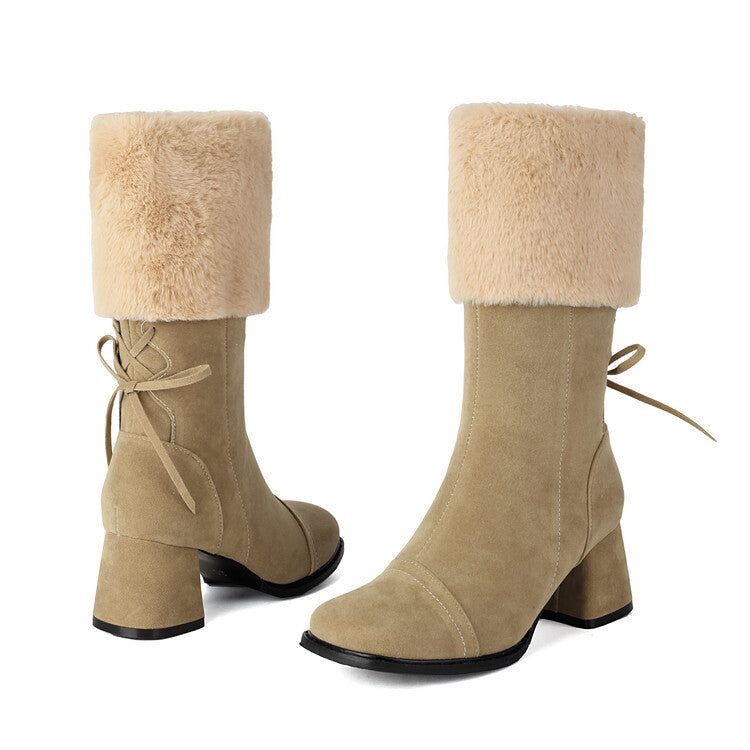 Comfortable Orthopedic Boots for Daily Wear