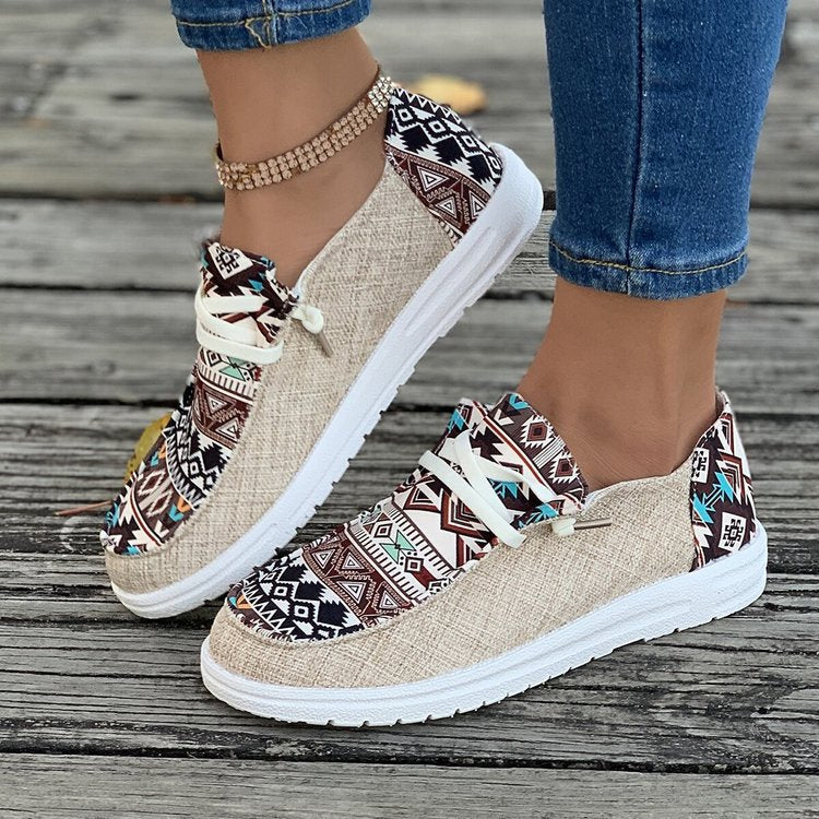 Comfortable Orthopedic Shoes for Daily Wear