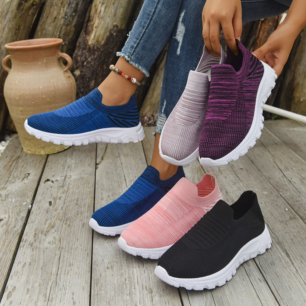 Beautifully Crafted Orthopedic Shoes