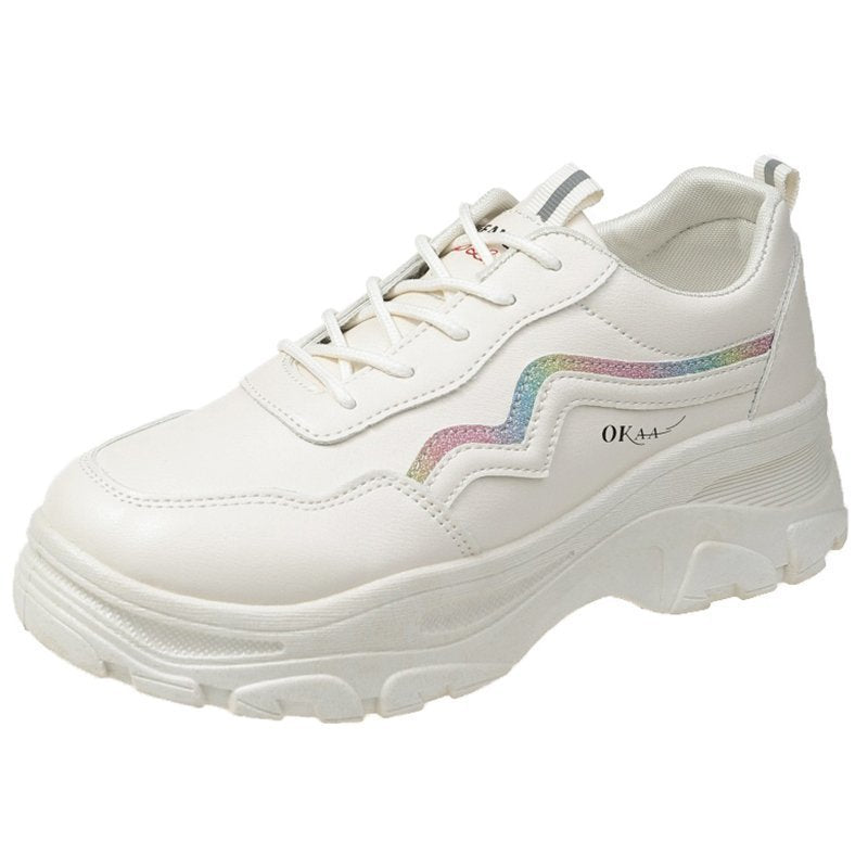 Graceful Orthopedic Shoes for Modern Look