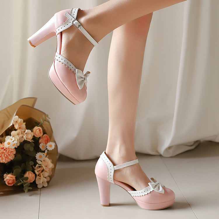 Chic Orthopedic Sandals with Unique Design