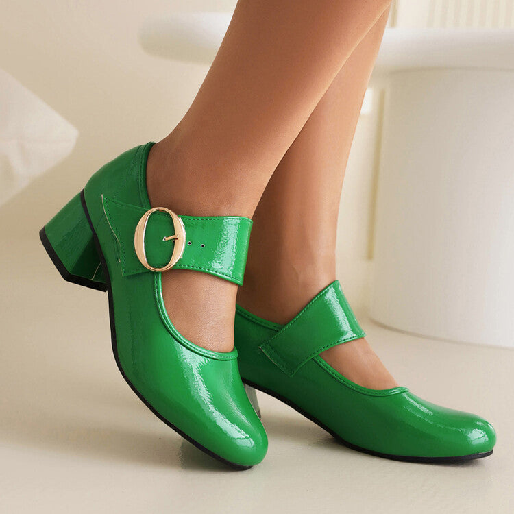 Stylish Orthopedic Shoes for Any Occasion