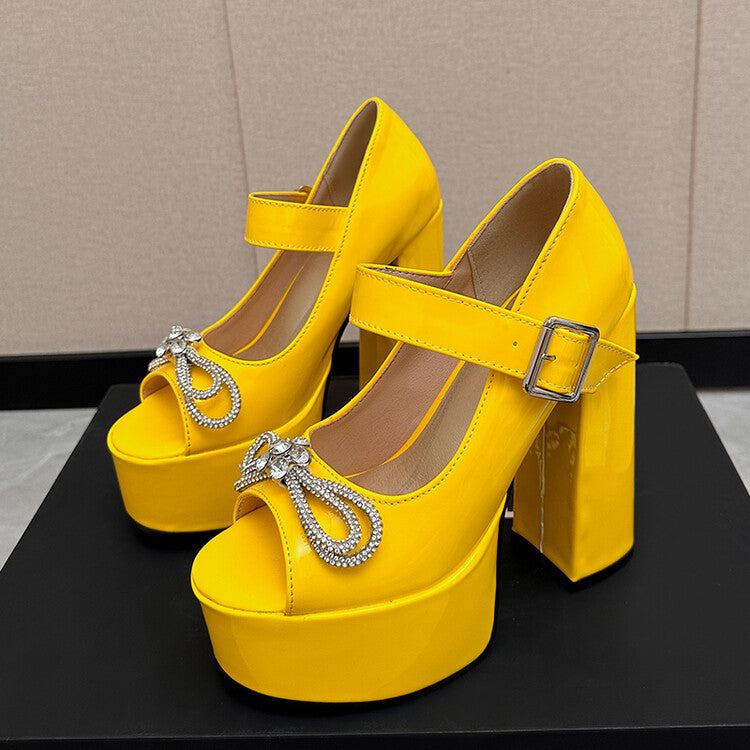 Stylish Orthopedic Sandals for Any Occasion