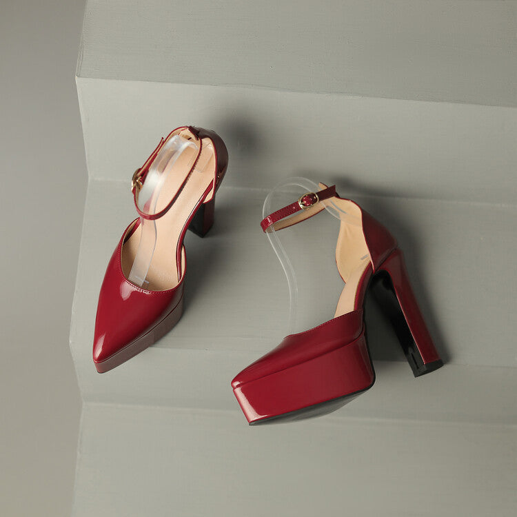 Comfortable Orthopedic Sandals for Daily Wear