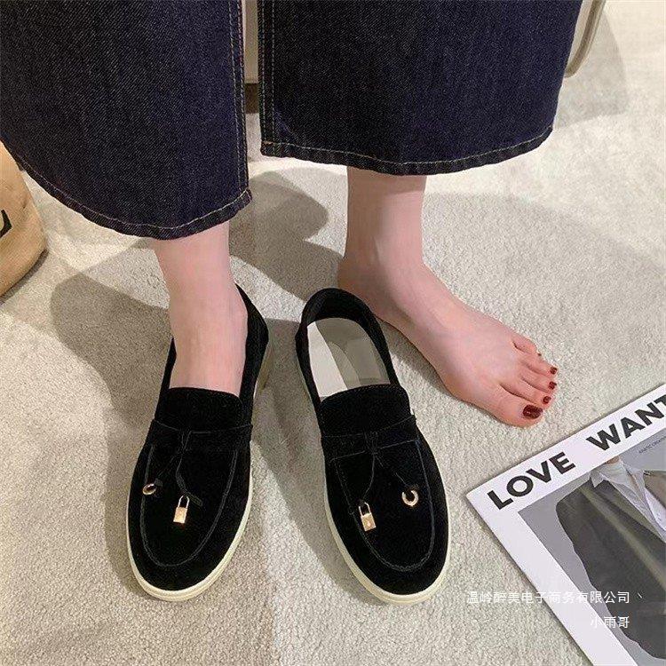 Elegant Orthopedic Shoes for Every Step