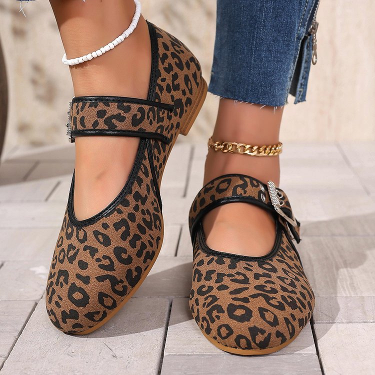 Stylish Orthopedic Shoes for Any Occasion