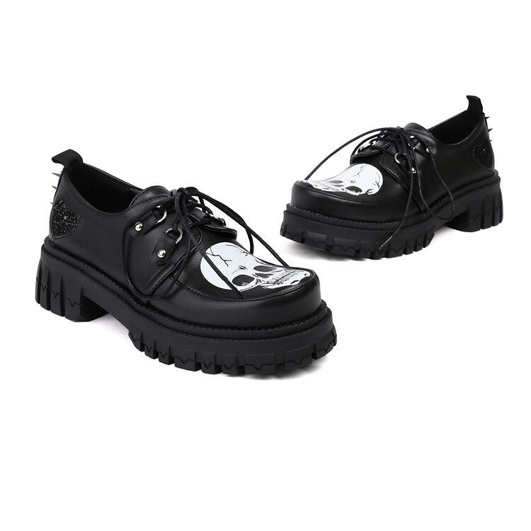 Classic Orthopedic Heels with Timeless Style