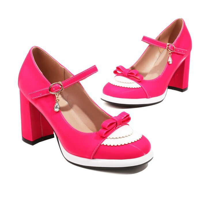 Classic Orthopedic Shoes with Timeless Style