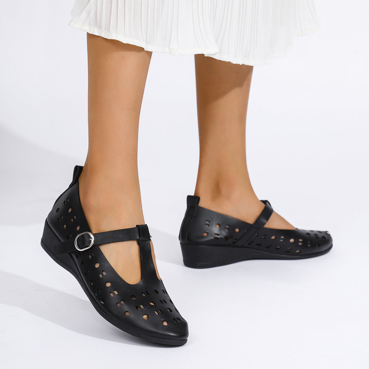 Stylish Orthopedic Sandals for Any Occasion