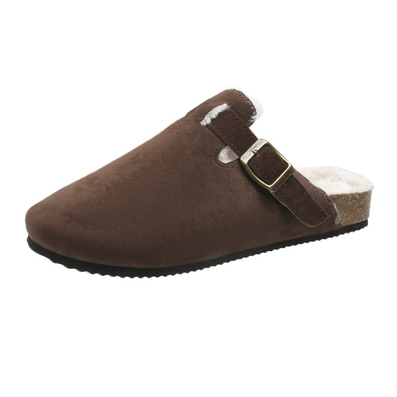Elegant Orthopedic Shoes for Every Step