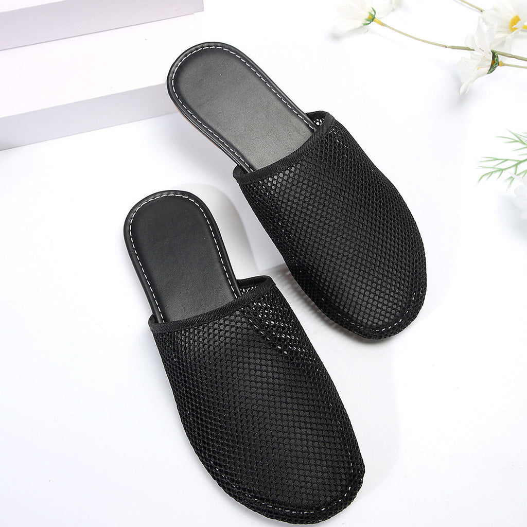 Beautifully Crafted Orthopedic Sandals