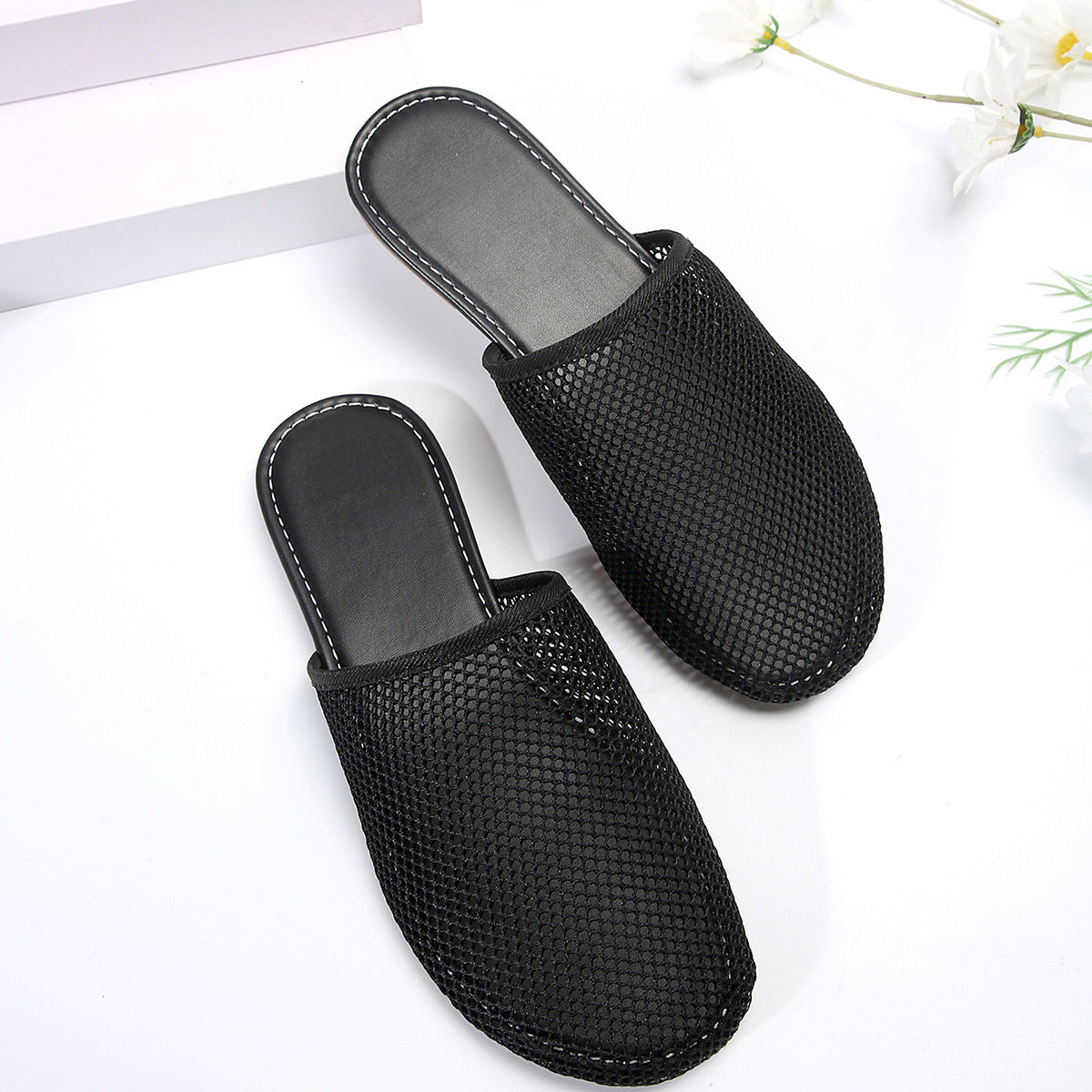 Beautifully Crafted Orthopedic Sandals