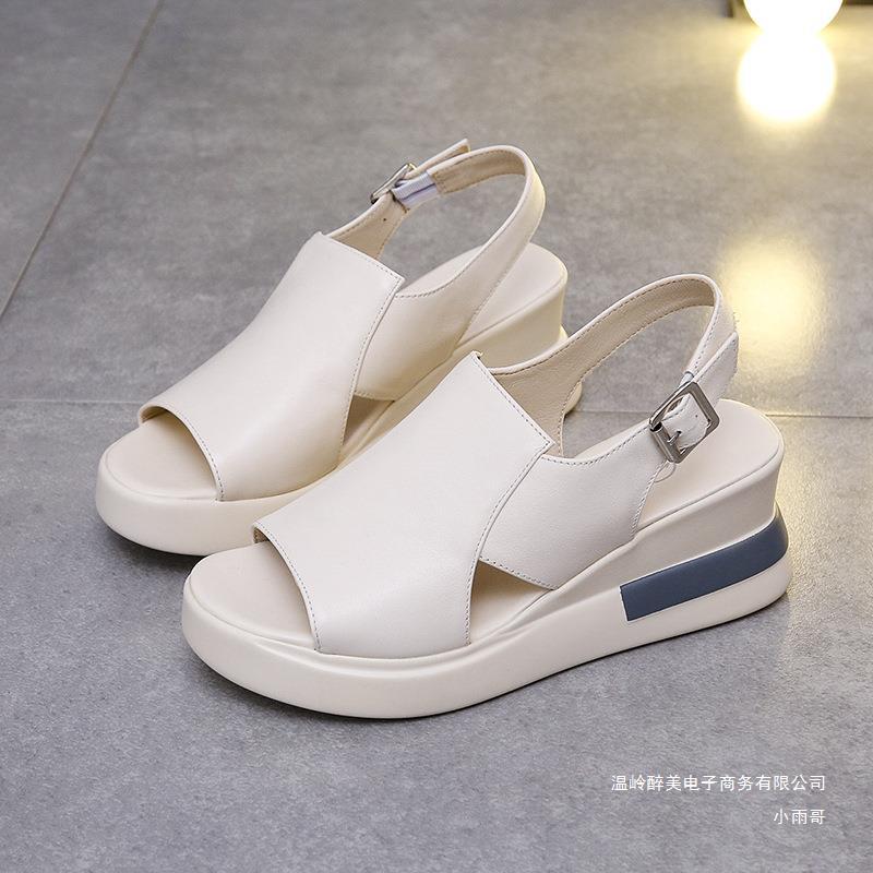 Stylish Orthopedic Sandals for Any Occasion