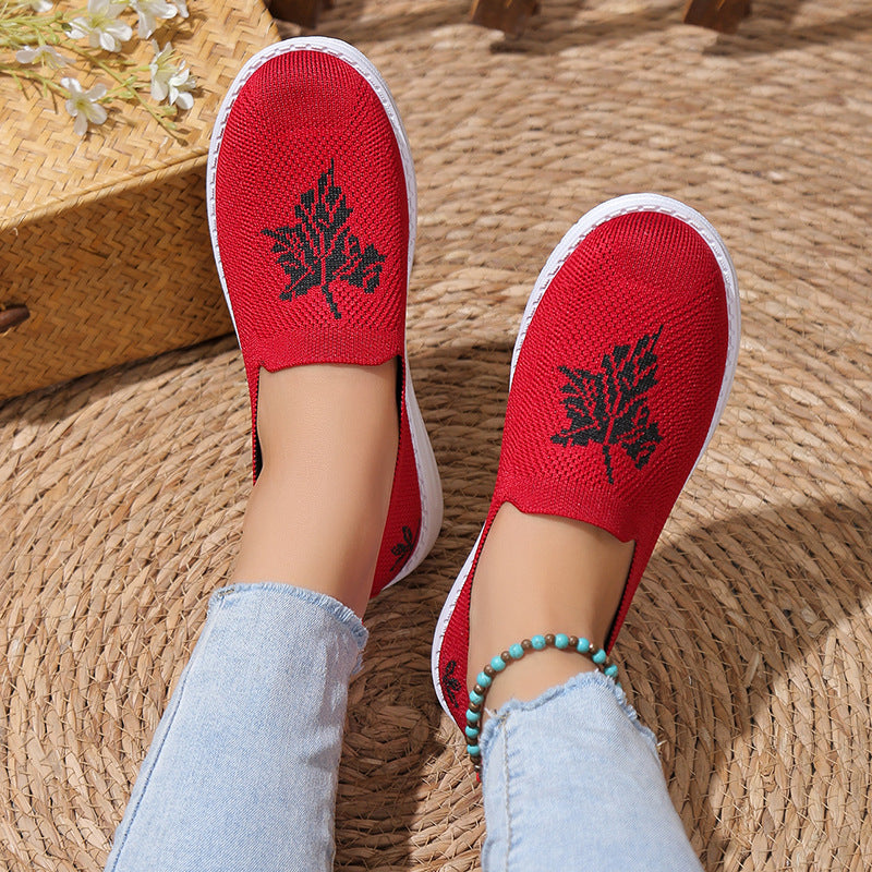 Classic Orthopedic Shoes with Timeless Style