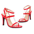 Stylish Orthopedic Sandals for Any Occasion