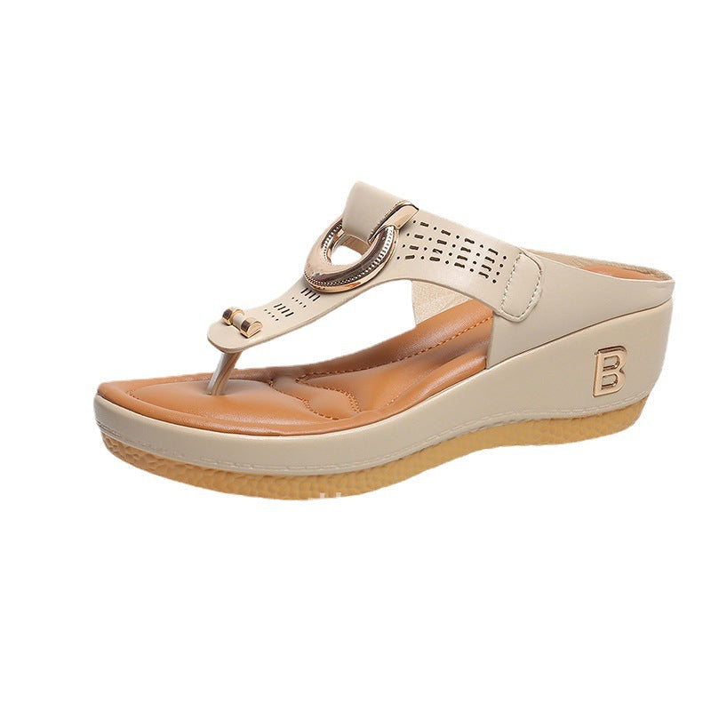 Stylish Orthopedic Shoes for Any Occasion