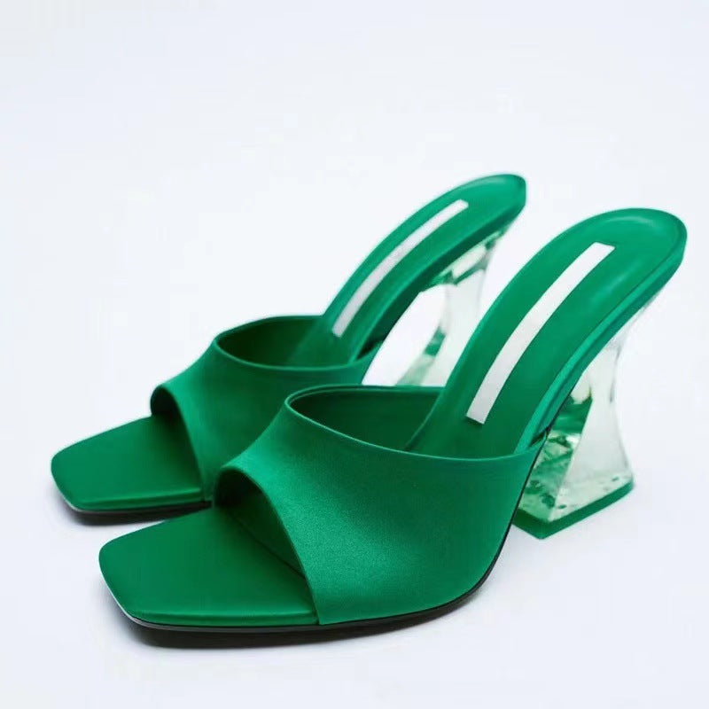 Comfortable Orthopedic Sandals for Daily Wear