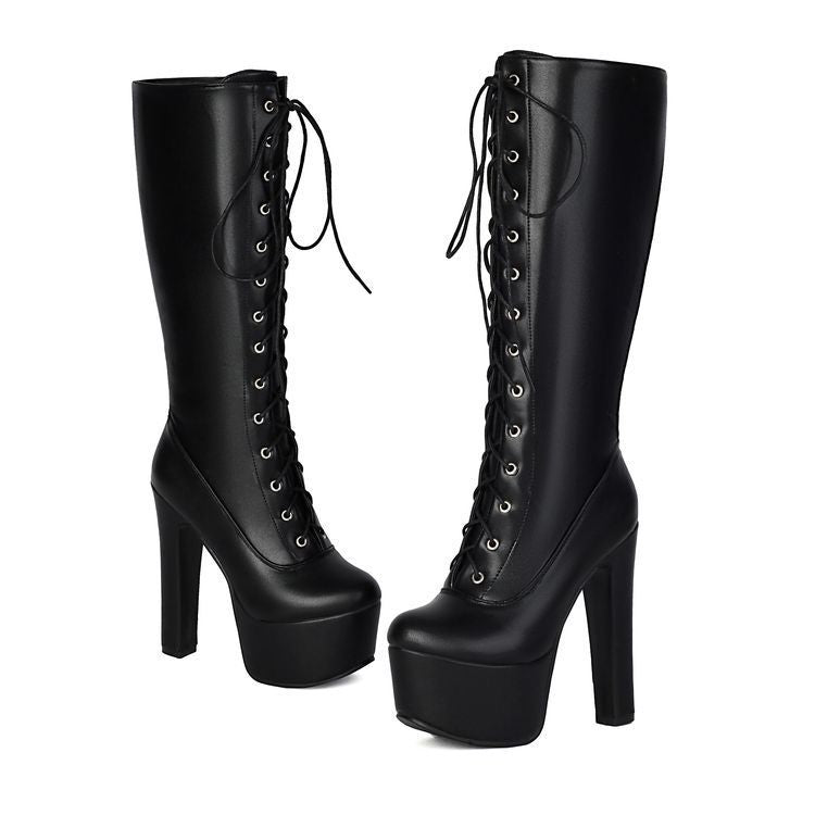 Stylish Orthopedic Boots for Any Occasion