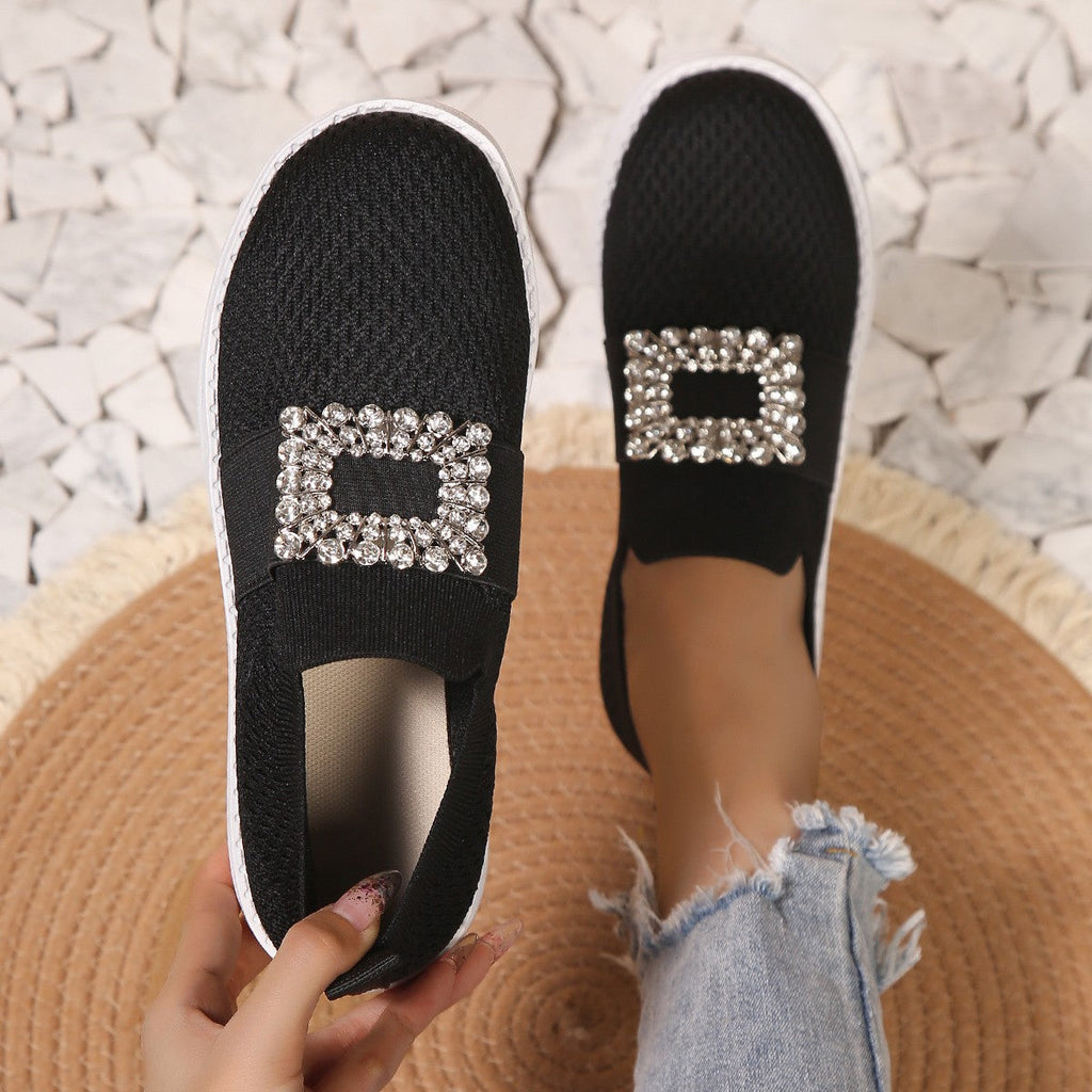 Beautifully Crafted Orthopedic Shoes