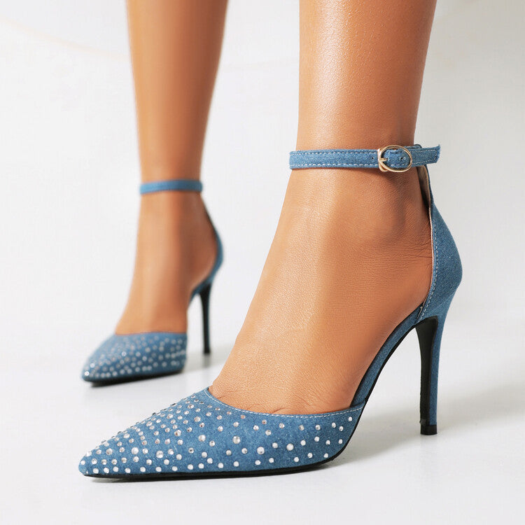 Stylish Orthopedic Sandals for Any Occasion