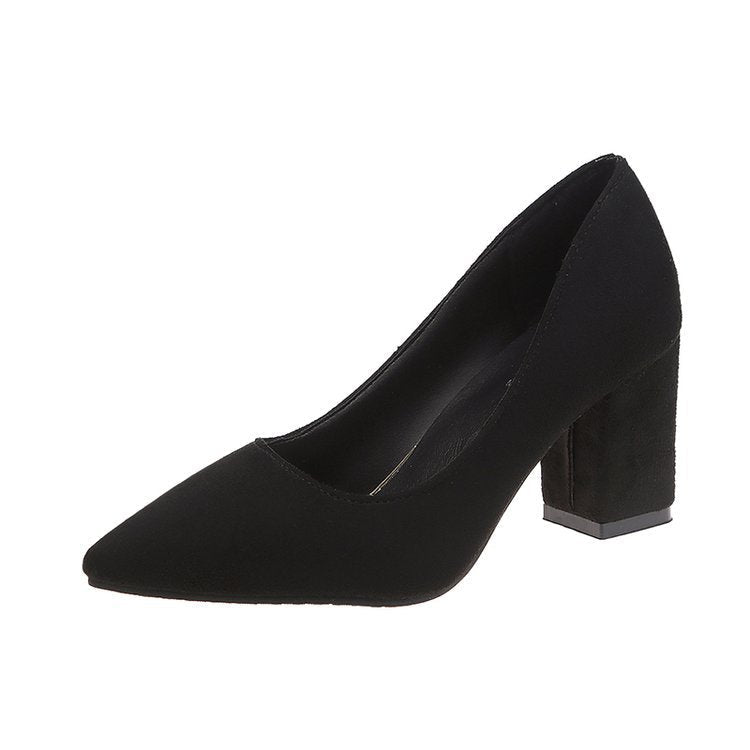 Beautifully Crafted Orthopedic Shoes