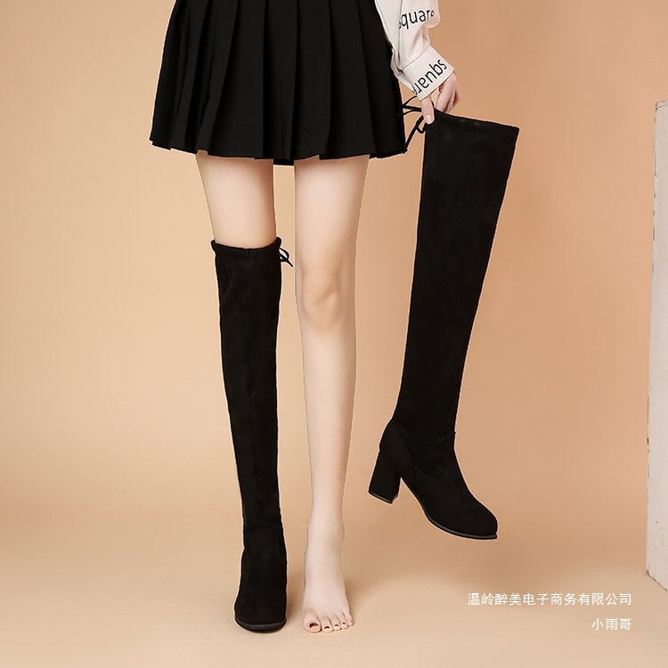 Comfortable Orthopedic Boots for Daily Wear