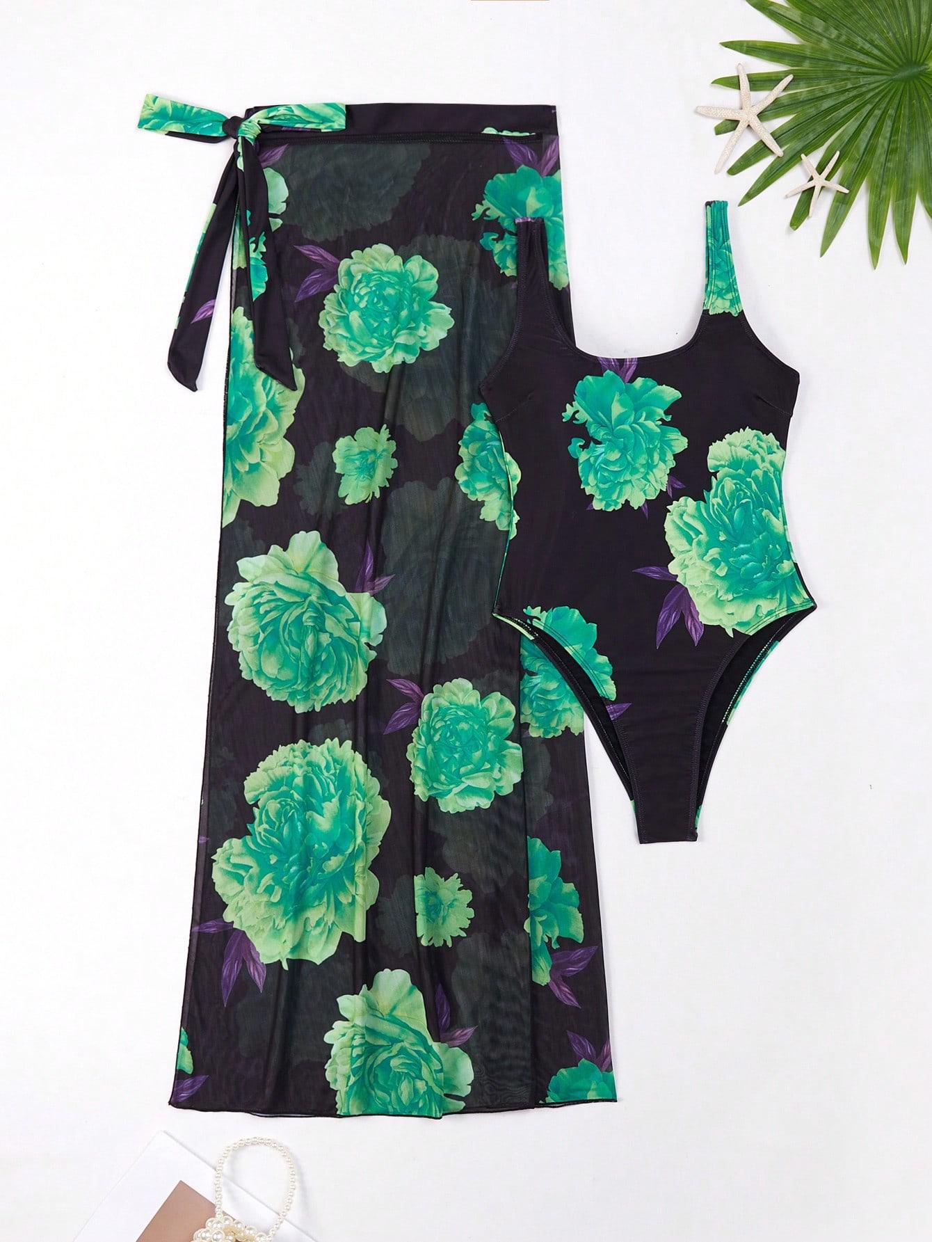 Beautifully Finished Top in a Timeless Design